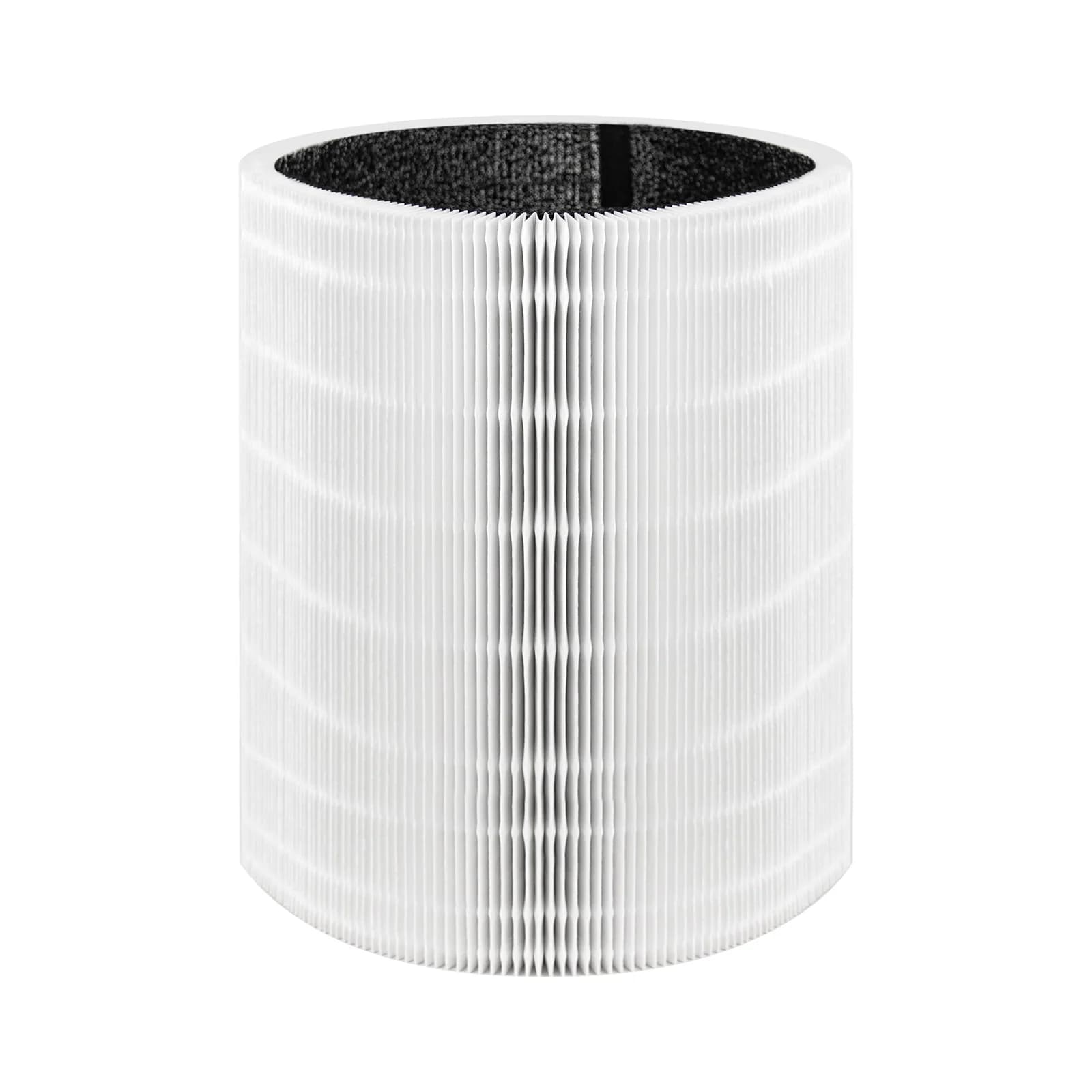 Filtre de rechange HEPA Blue Pure 311, compatible avec le supporter ficateur d'air BLUEAIR Blue Pure
