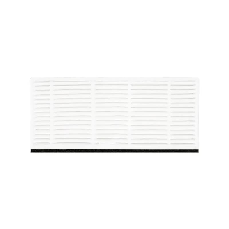 Compatible avec ( Proscenic M8 Pro / Ultenic D7 ) Pièces Accessoires Brosse principale Brosse latéra