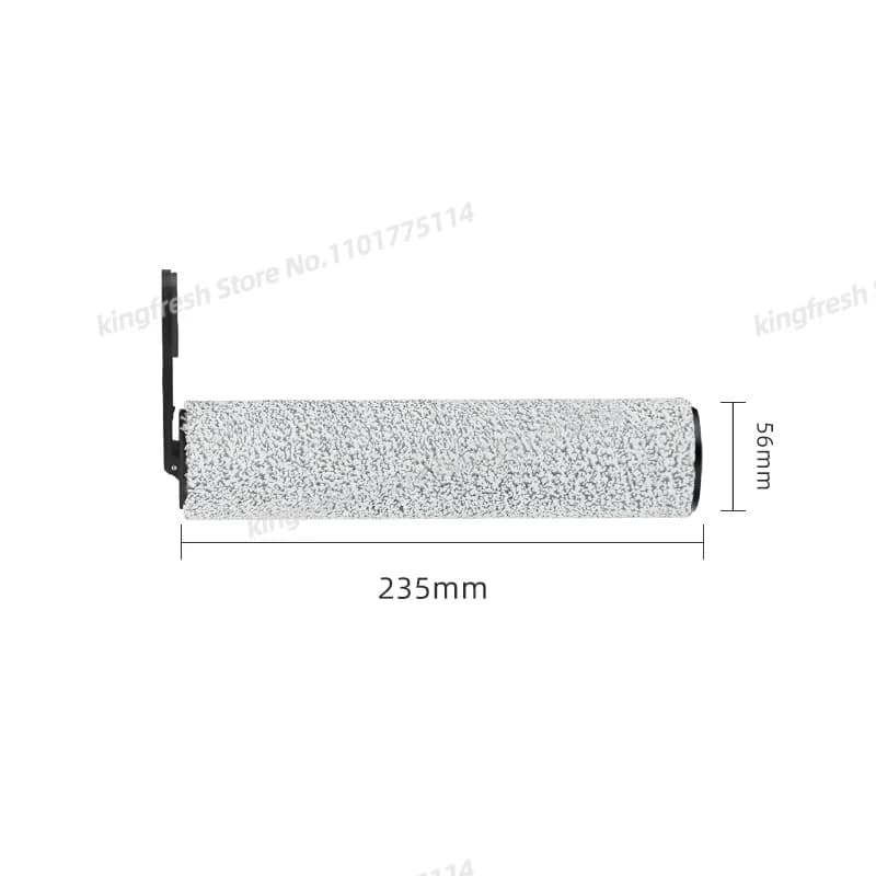 Compatible avec Dreame MOVA K10 / K10 Pro, Trouver K10 / K10 Pro, Redkey W15, MOVA 2.0 Pro Pièces d’