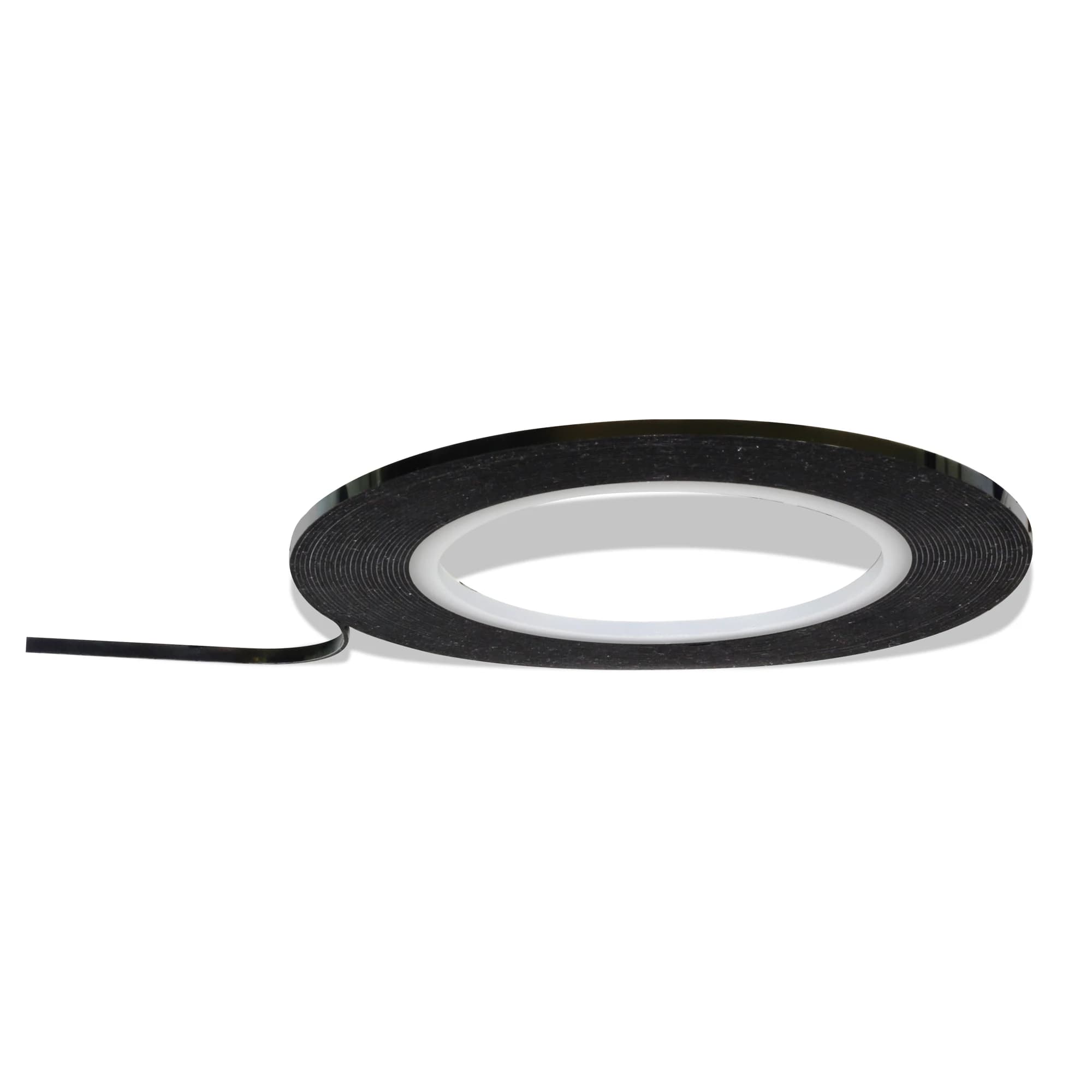 Ruban adhésif en mousse Double face, 10M, 3mm, 3.5mm, 4mm, 5mm, 6mm, pour écran LCD, sans cadre, pou