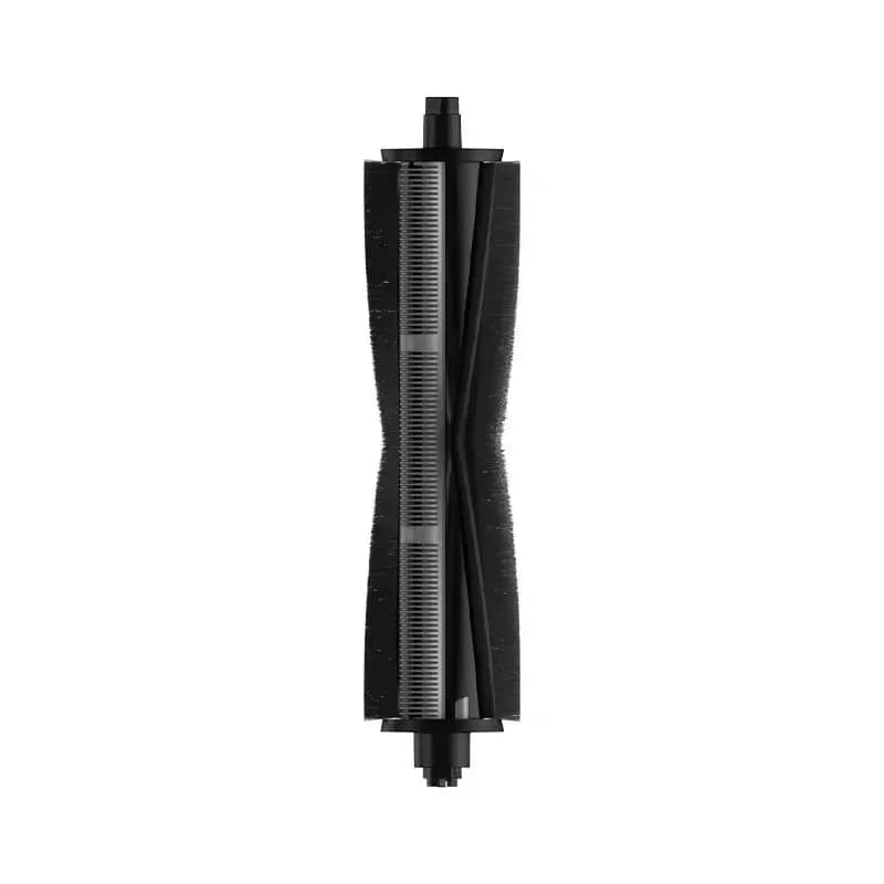 Dreame – brosse à rouleau Anti-emmêlement pour cheveux, coupe originale, L10s Ultra L20 Ultra LX10 X
