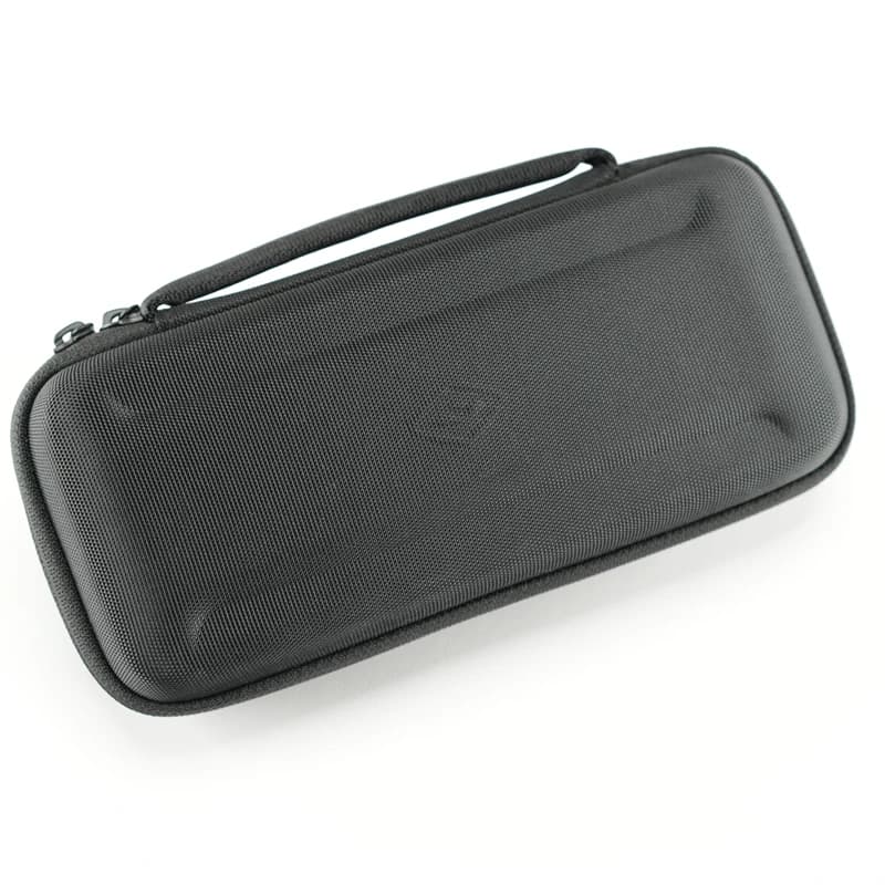 Sac de rangement portable pour TASCapture d'écran numérique X8, étui de protection rigide pour stylo