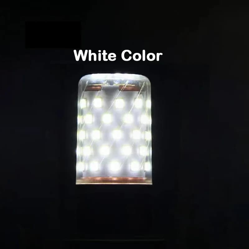 Ampoule LED épis de maïs E27 ampoule colorée 12W rose rouge bleu vert violet doré 7 couleurs lampe A