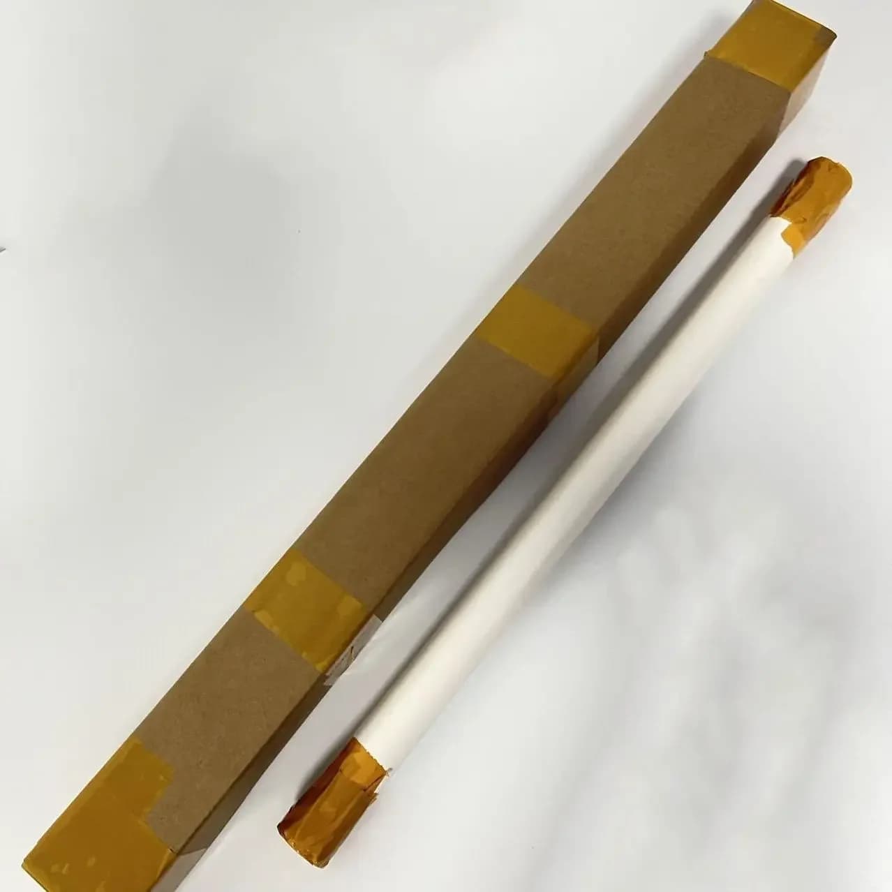 Rétroéclairage LED 58nu7100 UN58NU7100 UE58NU7100 un58nu710D UN58NU6080 LM41-00632A BN96-46866A JL.E