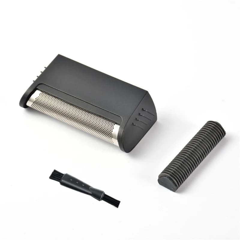Remplacement Rasoir Coupe-Papier Pour Braun 596 Série 1007 1008 1012 1013 1501 1507 1508 1509 2035 L