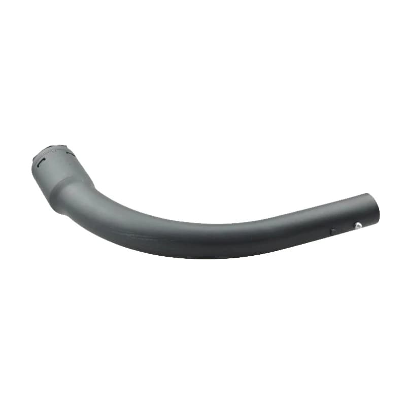 Poignée de tuyau de Tube d'aspirateur pour Philips FC8760 FC8761 FC8763 FC8764 FC8766 FC8767 FC8769,