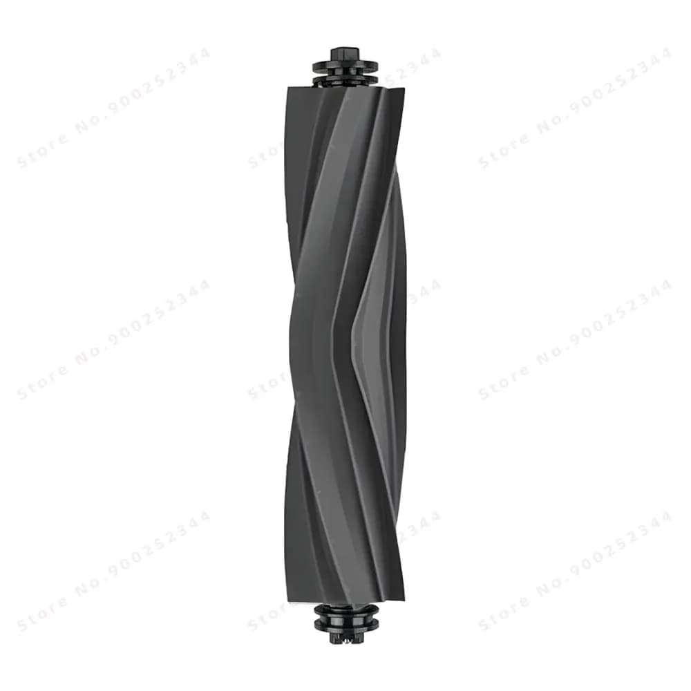 Pièces de Rechange pour Dreame Bot L10 Prime / L10s Pro, Accessoires, Brosse Latérale Principale, Fi