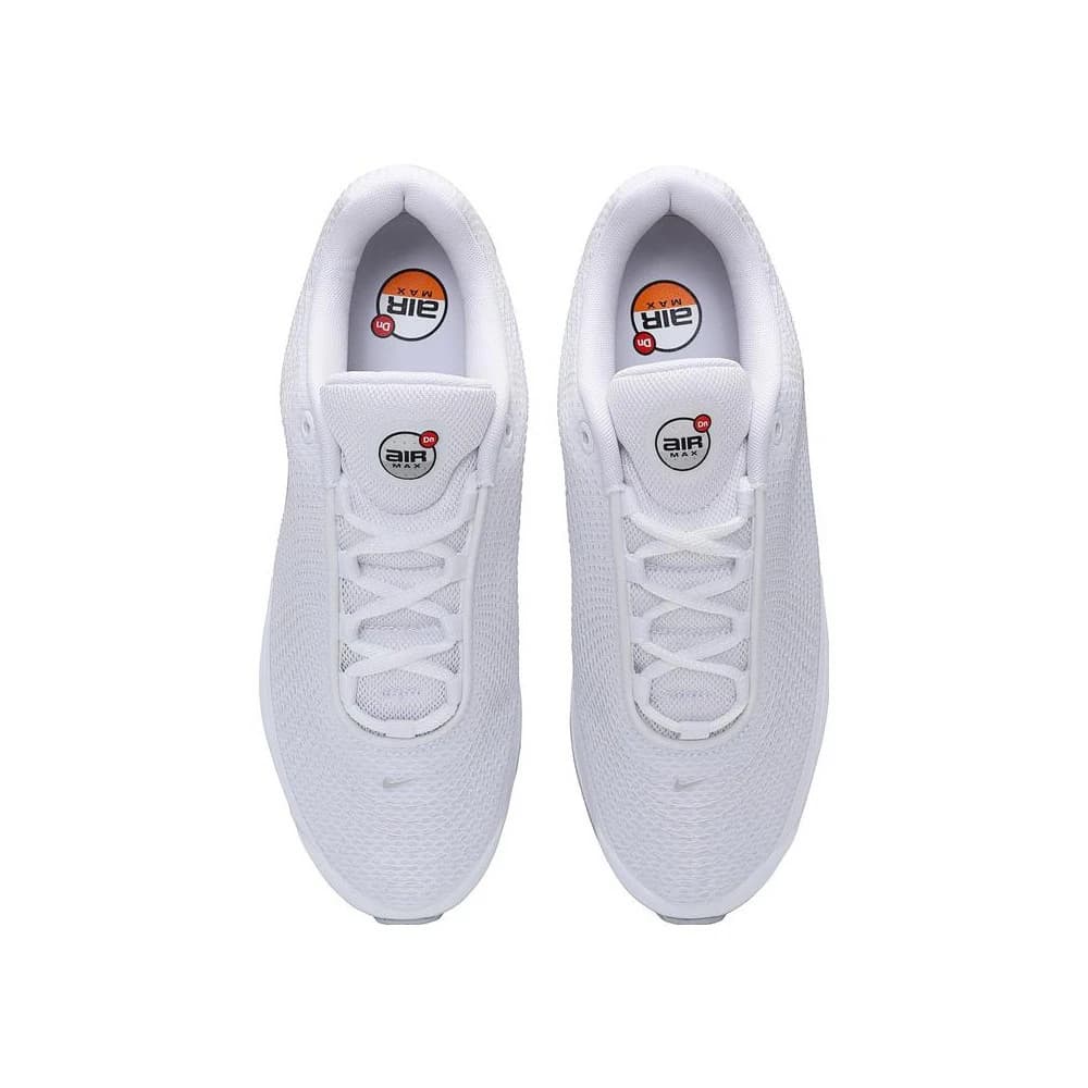 NIKE 2024 Chaussures de course AIR MAX jazz pour homme DV3337-101