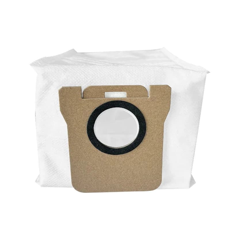 Pièces de rechange pour aspirateur Robot Xiaomi Mijia M30S D103CN, consommables, brosse latérale pri