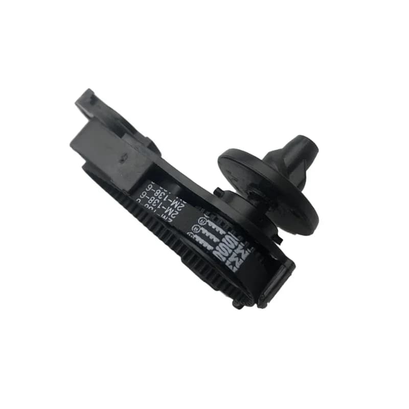 Tête de brosse de sol pour aspirateur Philips XC8149 XC8147 XC8347 XC8349 XC7042, pièces détachées