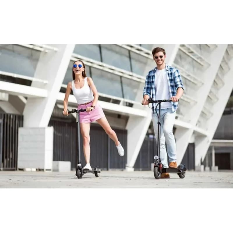 Chargeur universel pour vélo électrique 42V 2A 5A, 1 broche pour batterie au Lithium 36V 10S, Compat