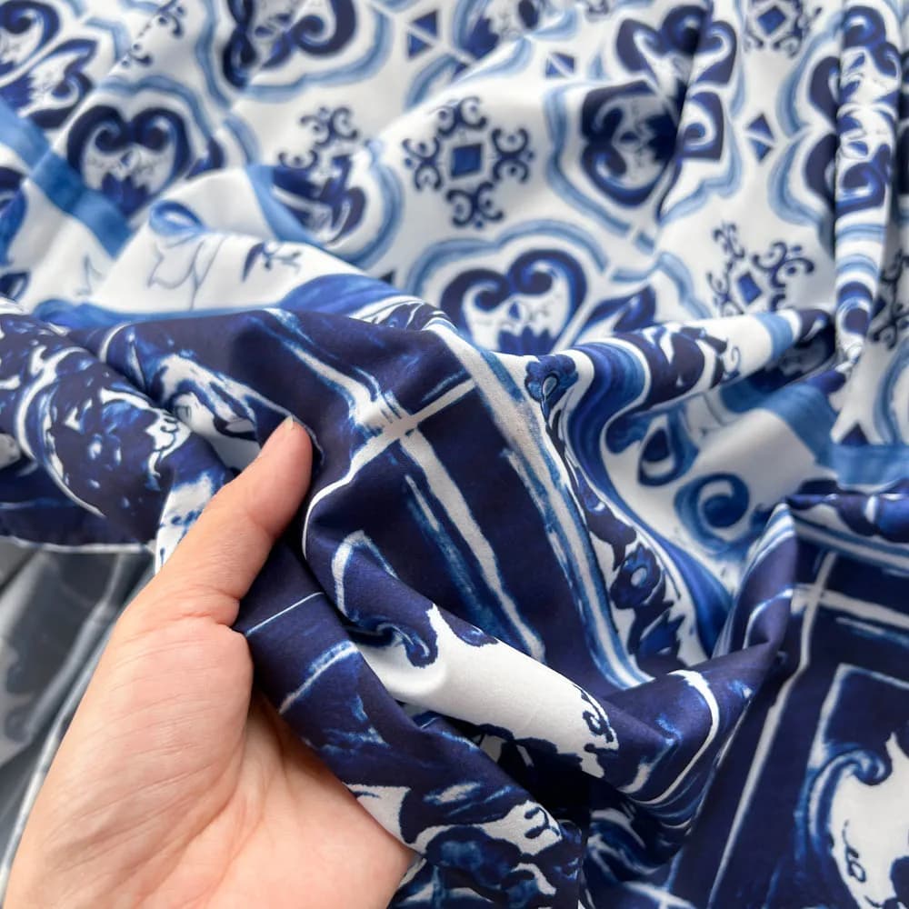 Robe longue de vacances pour femmes, nœud, bretelles Spaghetti, col en V, taille élastique, bleu et 