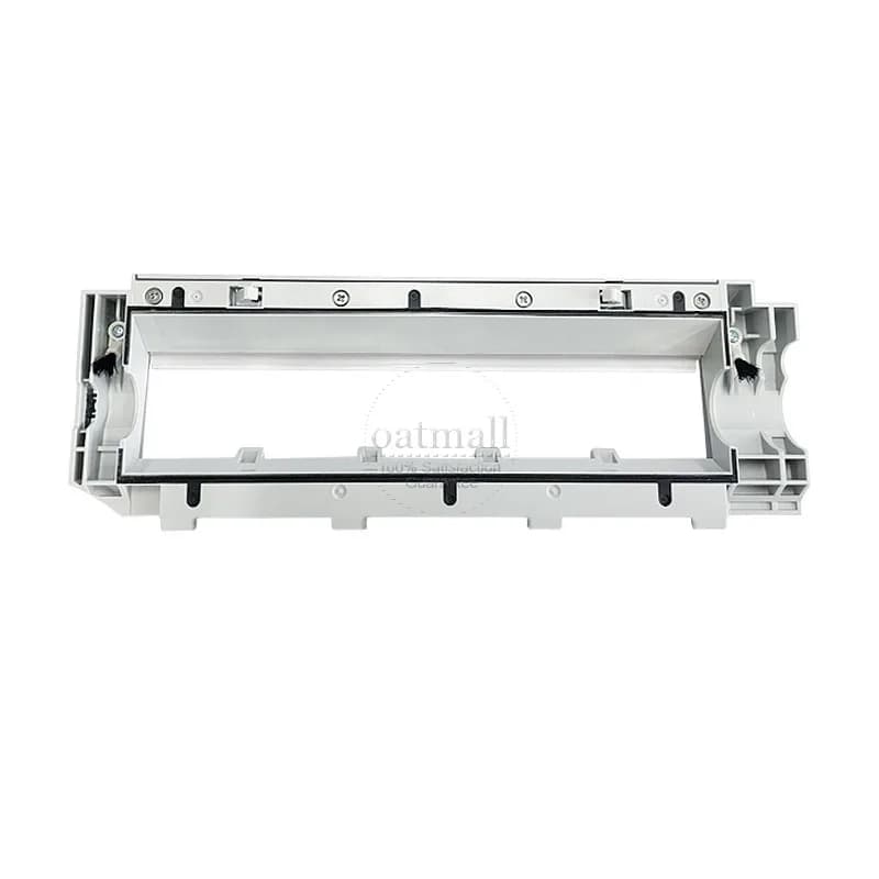 Pour Xiaomi Roborock S7 Maxv Ultra / S7 / S7 MAX / S7 MAXV / T7S / T7S Plus – Cache-brosse principal
