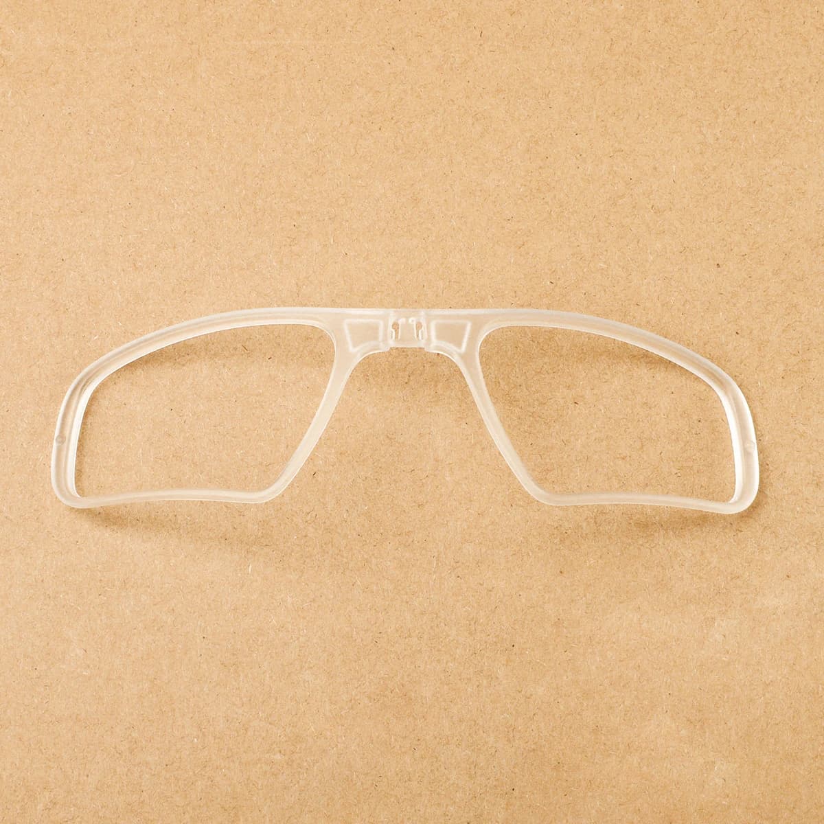 Support de lentilles à clipser Rx pour monture de lunettes Oakley Sutro OO9406 Sutro Asian Fit OO940