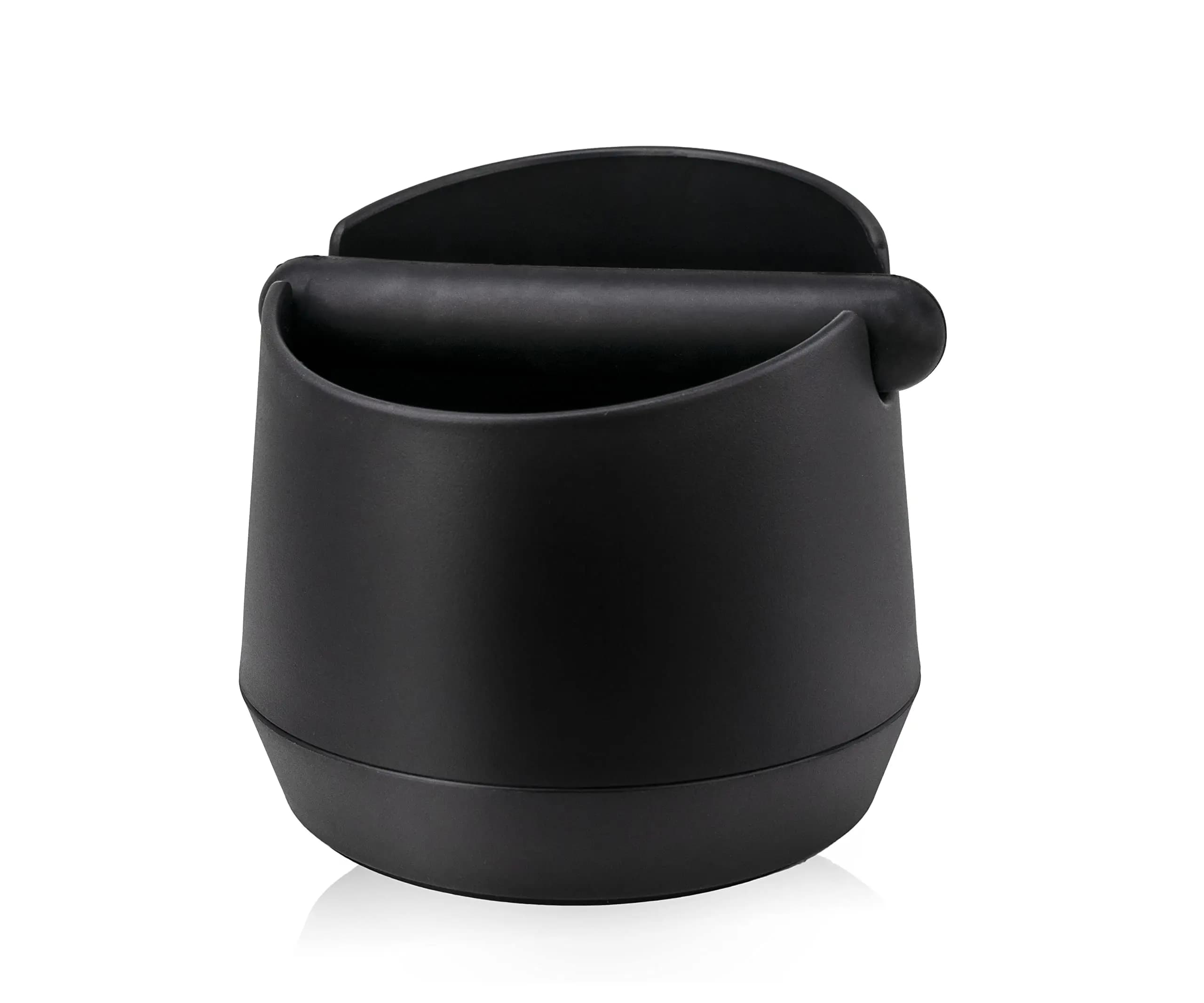 Leeseph-Boîte de Décharge de Résidus de Café, Récipient Non-ALD, Broyage Barista Durable, Boîte de C