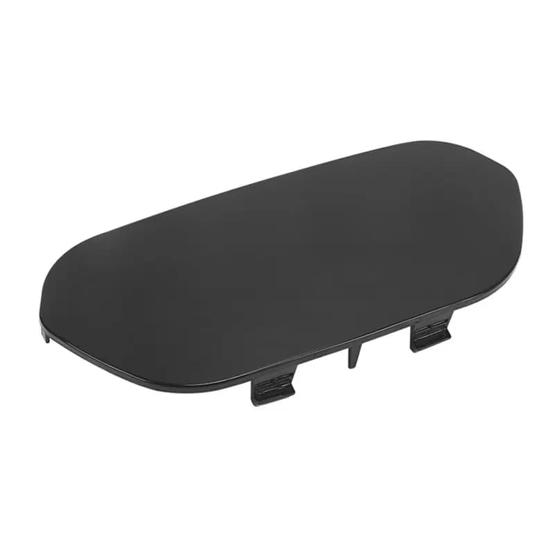 Couverture ACC 6WR86XXXAA pour régulateur de vitesse adaptatif Pacifica Voyager 2020-2026