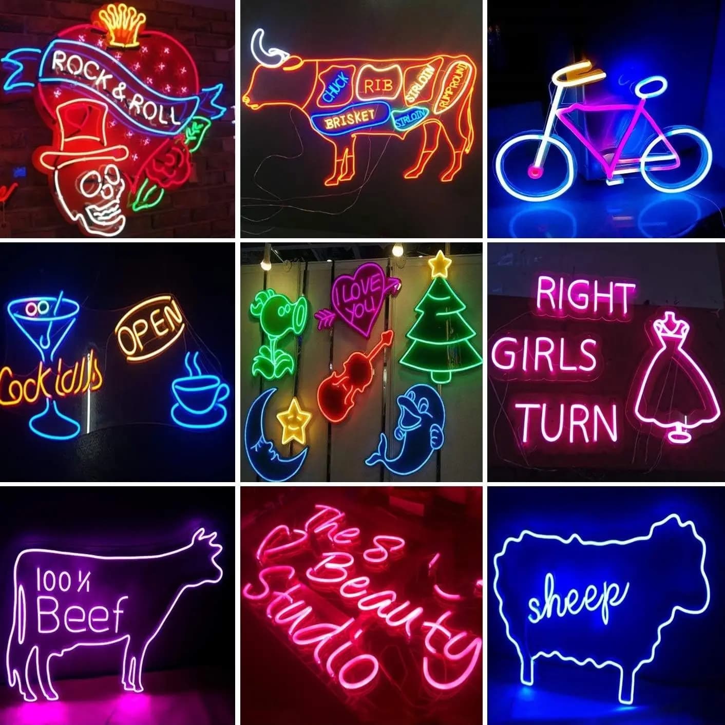 1 rouleau 12V 196,85 pouces/5M LED néon en Silicone Flexible, bande lumineuse LED extérieure étanche