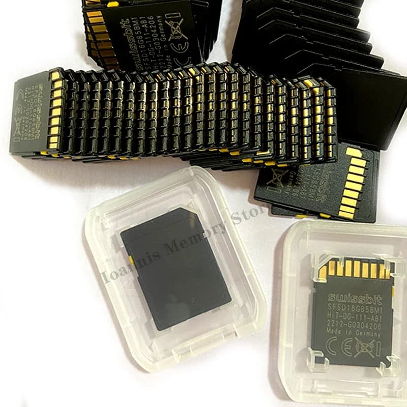 Carte mémoire SD Sat Nav 2022, flambant neuf, pour Nissan Qashqai Juke Note Connect 1 V12, dernière 