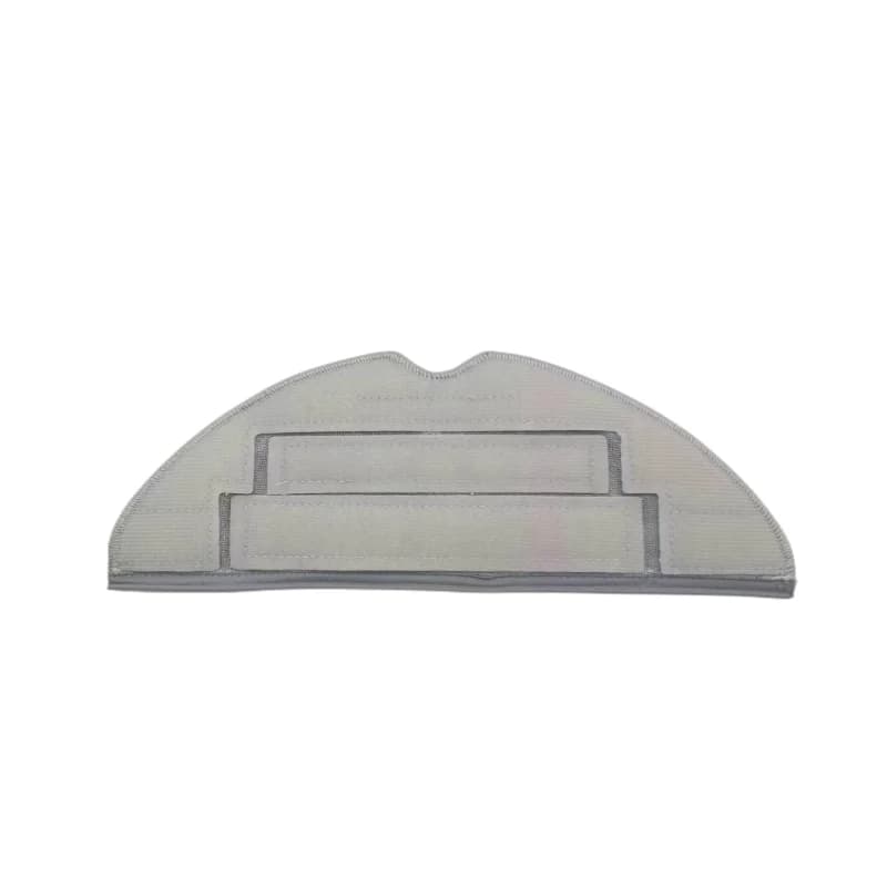 Pièces de rechange pour Roborock S8 Pro Ultra S8 +, brosses latérales principales DuoRoller, tissus 