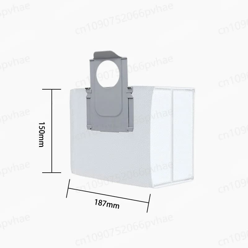 Roborock Q8 Max Q8 Max Plus Q8 Max + Q5 Pro Q5 Pro Plus pièces de rechange accessoires brosse latéra