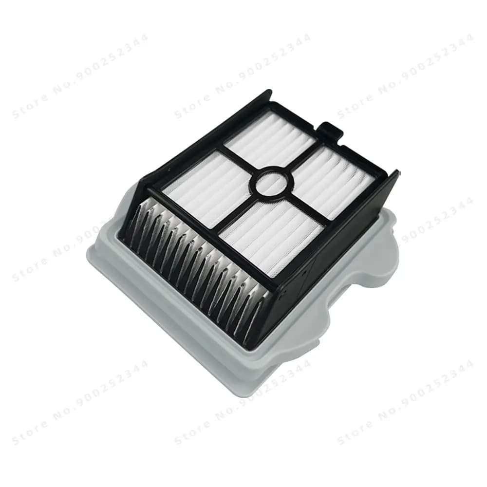 Pièces de rechange pour aspirateur Roborock Dyad Pro / Dyad Pro Combo / WD2H1A, rouleau, brosse, fil