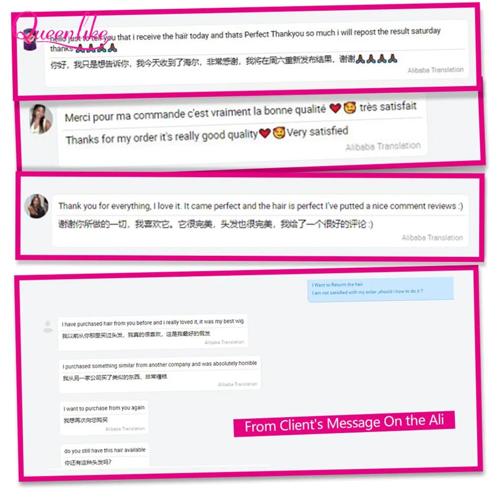 Perruque de cheveux humains droite pour femme, dentelle pré-plumée, brésilienne, Frmetals, bon march