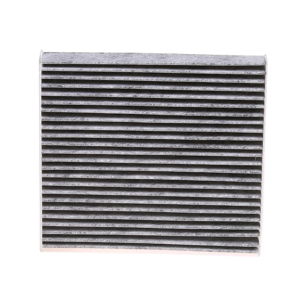 Jeu de filtres pour BAIC BEIJING X55 1.5T 2022 2023 2024 BJ30 1.5T cabine A/C, Kit de nettoyage de f