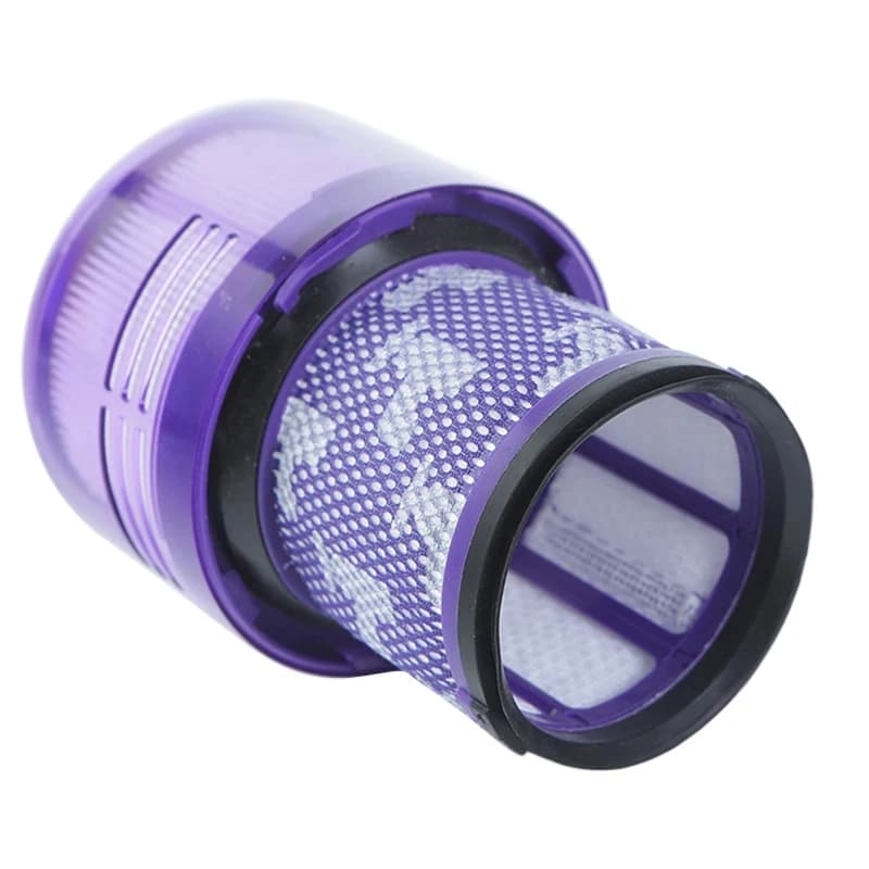 Filtre HEPA lavable pour aspirateur Dyson, accessoire sans fil, anciers, V15, V11, SV14