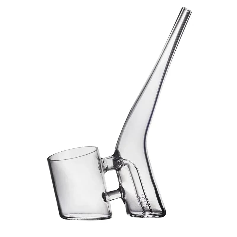 Verre proxy