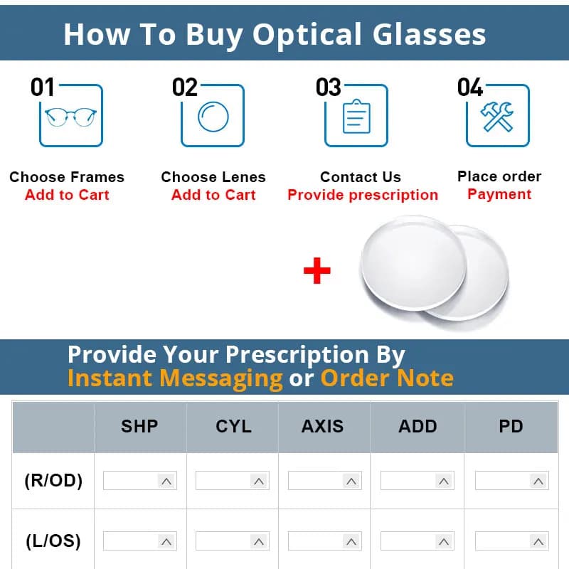 Lunettes optiques carrées en acétate pour femmes, montures de Prescription universelles Vintage, ten