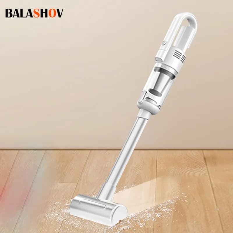 15000pa multifonctionnel aspirateur aspiration puissante filtre HEPA pour aspirateur sans fil à domi
