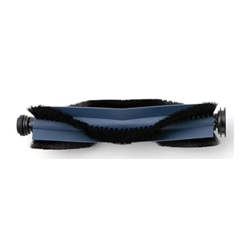Pièces de rechange pour aspirateur Eufy X10 Pro Omni, accessoires, rouleau, brosse latérale, filtre,