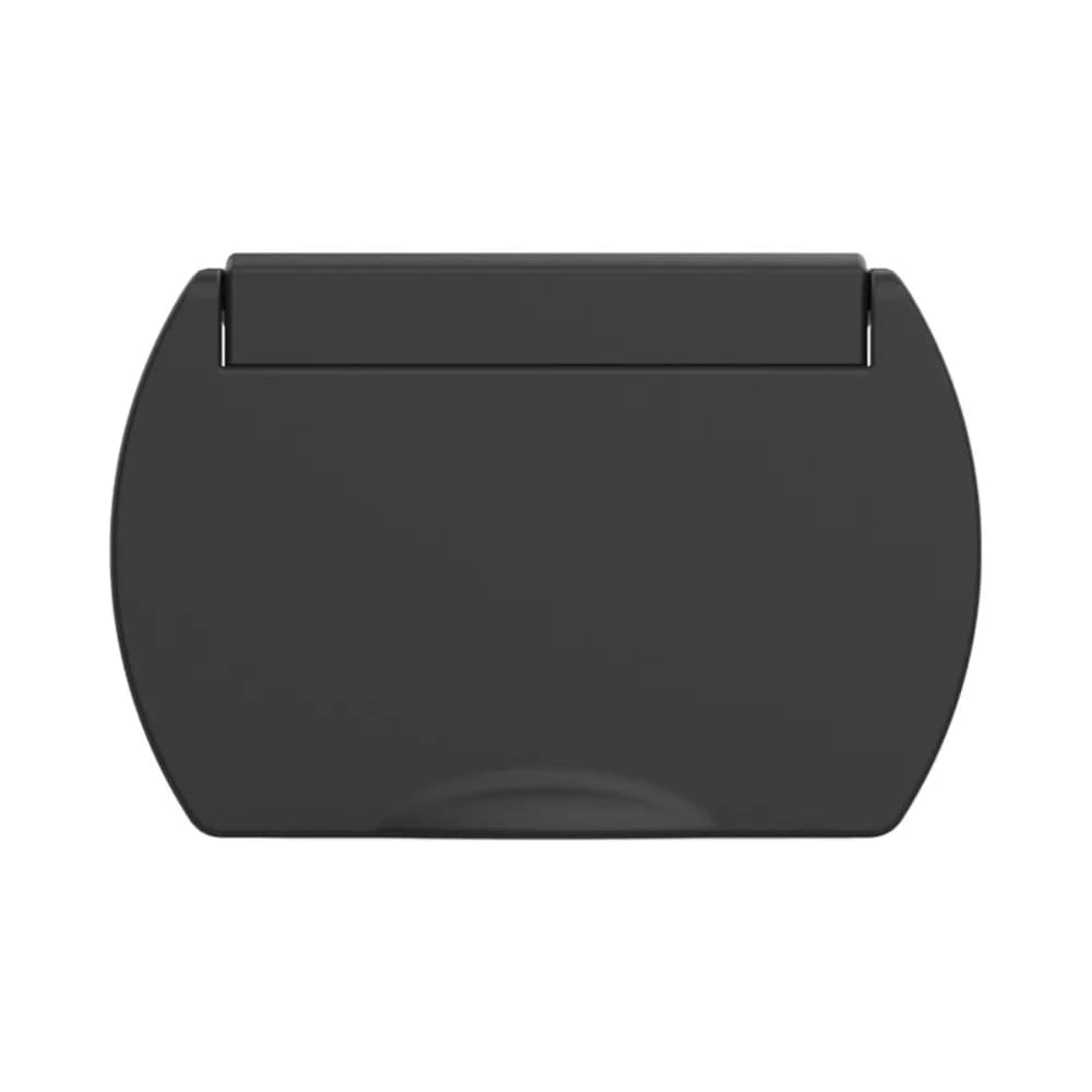 Capuchon d'objectif de webcam pour Logitech C1000e 1000s 920 920e 920Pro 922Pro 930c 930e, couvercle