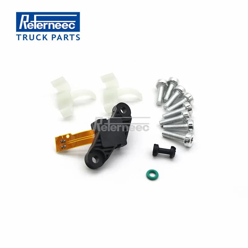 Kit de réparation de capteur de pression REFERNEEC OEM 21668286 20761735 21068286 7421068286 7420761