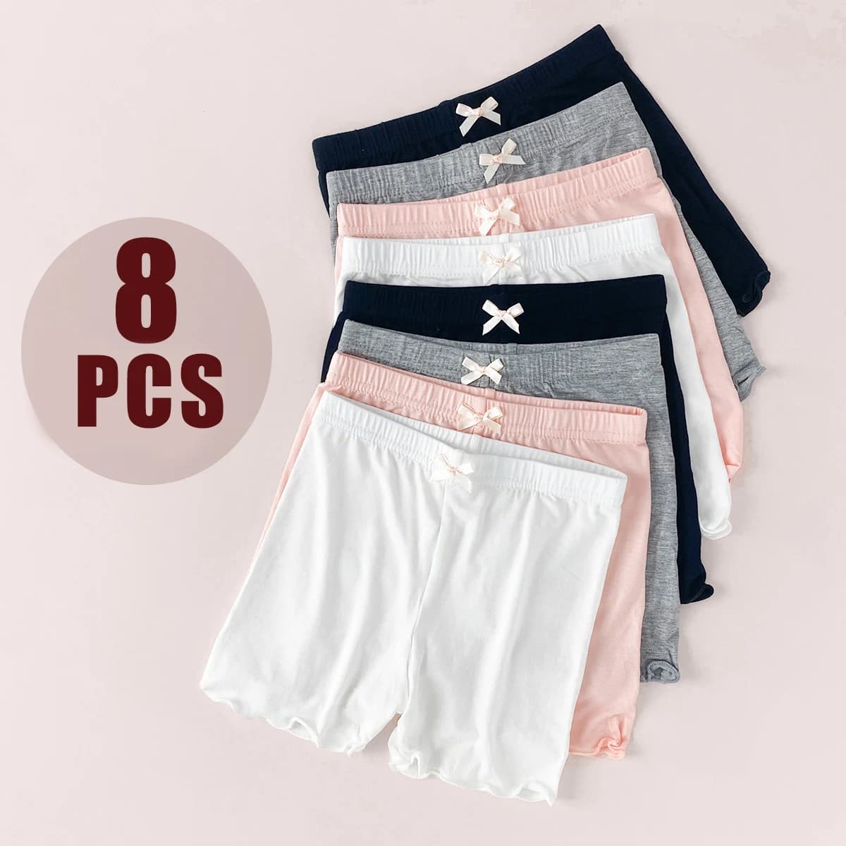 Leggings pour bébés et tout-petits, collants pour filles, adaptés au printemps et à l'été, leggings 