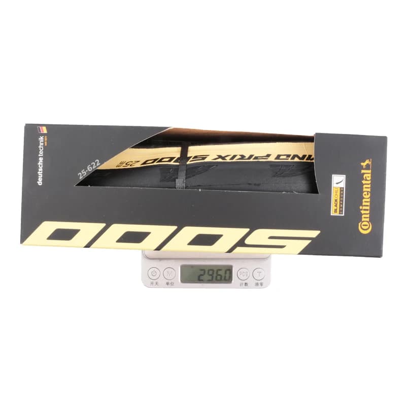 Continental-Vélo de Route Pliable Gp5000, Modèle Grand Master GP 5000 700C 700x25c 700x23c 700x28c 7