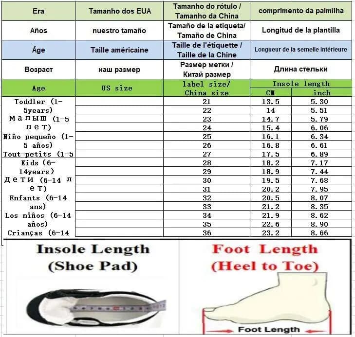 Sandales d'été respirantes pour enfants, chaussures de plage plates antidérapantes pour tout-petits 