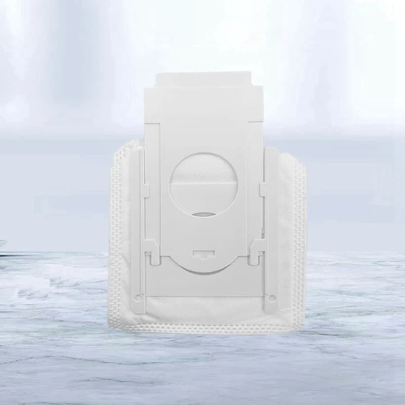Sac à poussière pour aspirateur Robot SAMSUNG VCA-ADB90, pièces de rechange, série Jet, sacs sales, 