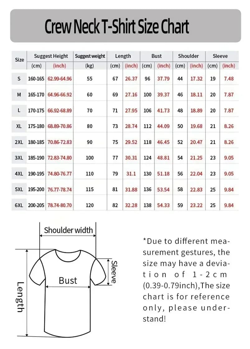 T-shirt de sport unisexe Dragon Ball rétro été 2026 pour homme, imprimé 3D, coupe oversize, à manche
