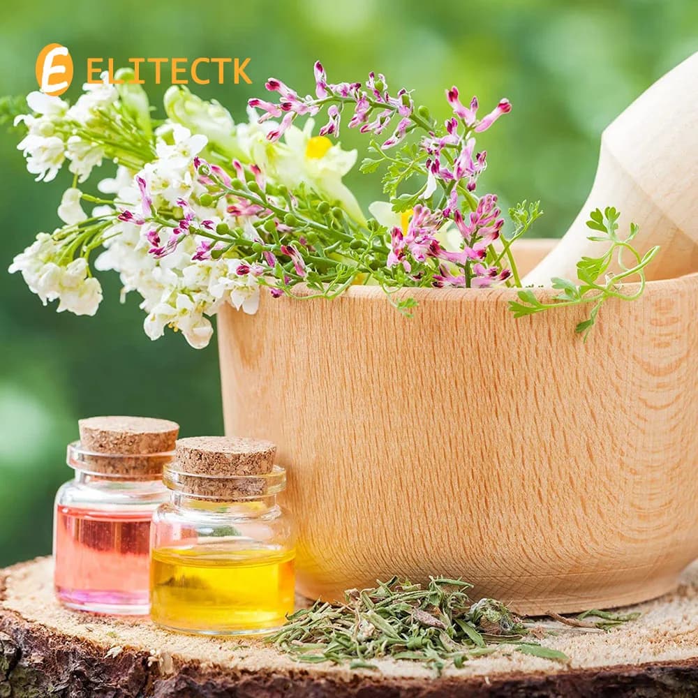 Lot de 24 petites bouteilles en verre avec bouchon en liège, 50 ml/1,7 oz, petits pots en verre, bou