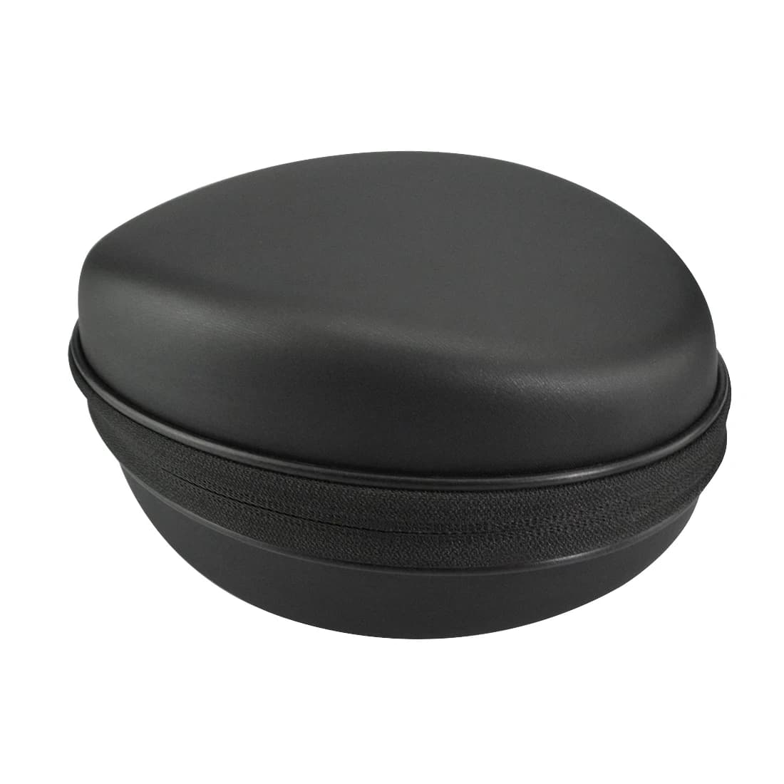 Geekria – étui pour écouteurs Sennheiser HD 450BT, sacoche pour écouteurs Bluetooth, accessoires pou