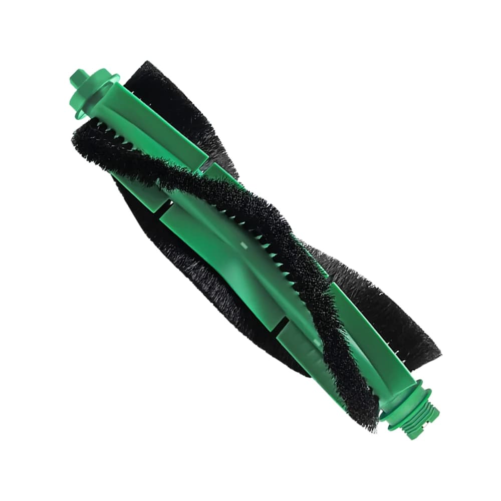 Compatible pour Conga 7490 Ultimate Home Genesis, Conga 8490 Ultimate Ultra Power Home, pièces de re