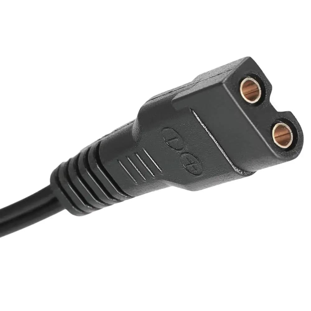 Chargeur d'origine pour JIMMY, adaptateur d'alimentation UE, JV65, JV85 Pro, H9 Pro, H9 Flex, HW8, H