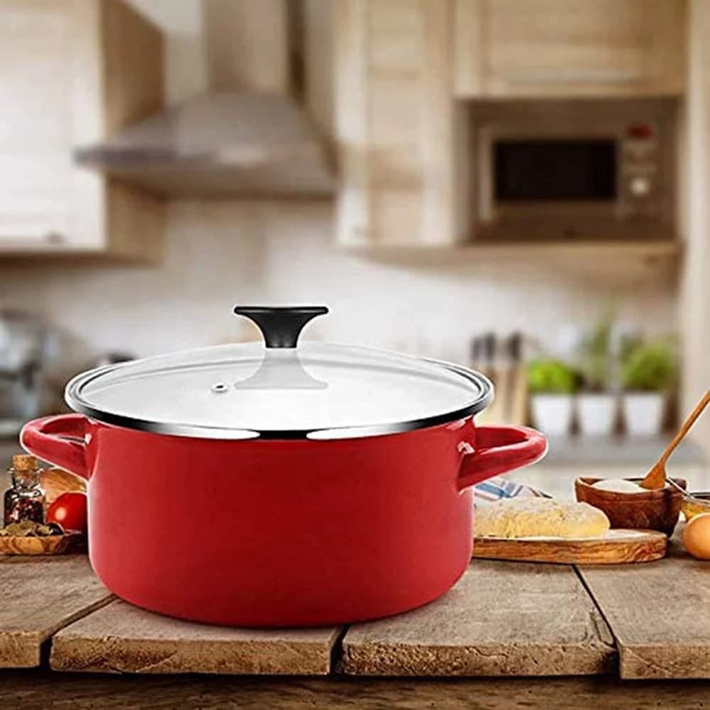 Bouton de remplacement pour four hollandais Le Creuset, boutons de remplacement en bakélite, poignée