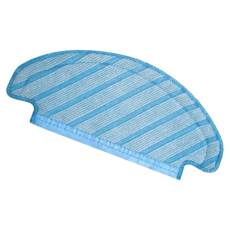 Sac à poussière pour aspirateur Robot Ecovacs DEEBOT T9 T9 AIVI OZMO T8 AIVI T8 Max série N8 Pro Plu