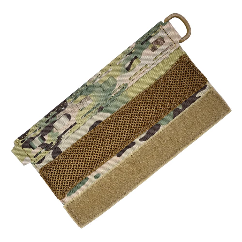 Dulsauna-Couverture de casque de bande, casque extérieur, revêtement modulaire, couverture de téléph