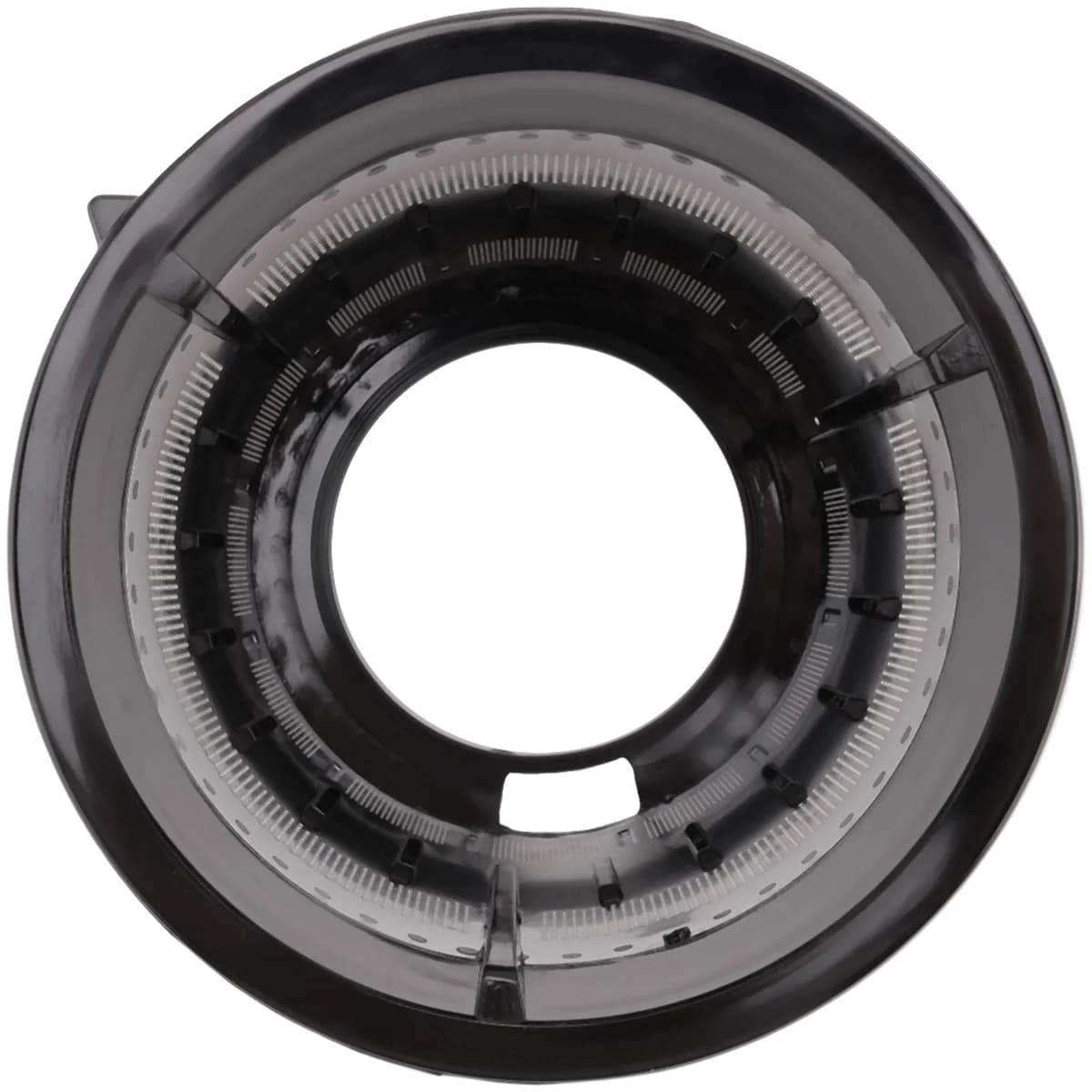 Passoire en acier inoxydable pour MIbiomJu479, accessoires MIbiomJu479, renforcement de la pommade