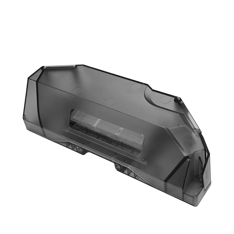 Compatible avec (Dreame L10s Pro Ultra Heat/X30 Ultra/L10s Ultra Gen 2/Dreame D20 Ultra RLD31SE, Mov