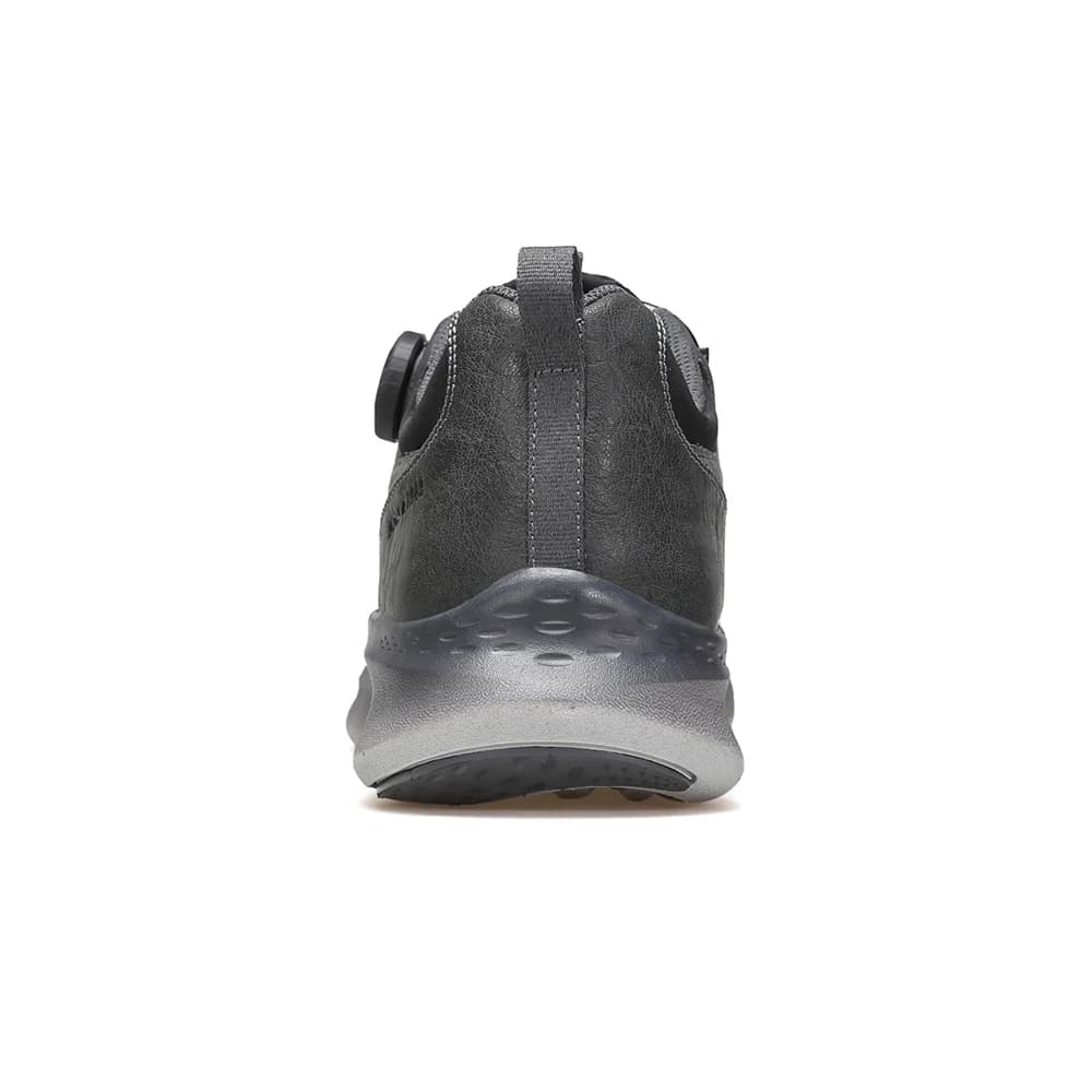 HUMTTO-Chaussures de Course Respirantes pour Homme, Baskets de dehors de Luxe, de Styliste, de Joggi