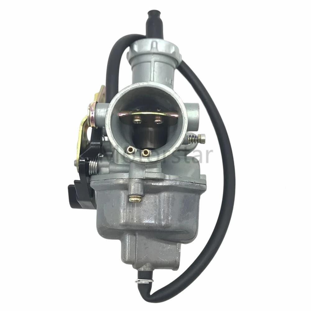 Carburateur pour Kymco MXU 250 2004 2005 2006 2007 Carb